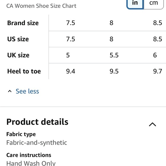 Clarks pump blue suede shoes,NWT,Kataleyna Step,
Prom,wedding guest,event, - Picture 11 of 12